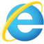 Internet Explorer